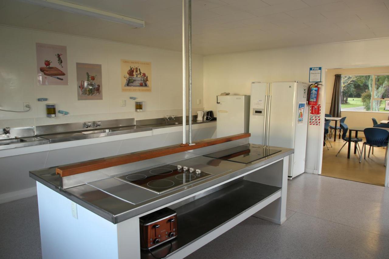 Parklands Marina Ferienpark 4*